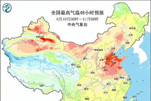 历史父子档得分TOP9：科比父子与水花父子包揽前三